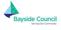 Bayside Council - Nursing Supporter