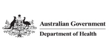 Australian Government Department of Health - Nursing Supporter