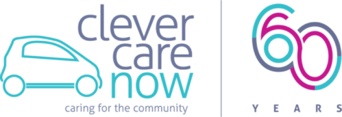 Clever Care Now | Mobile Nursing, In-Home Care, Assisted Transport